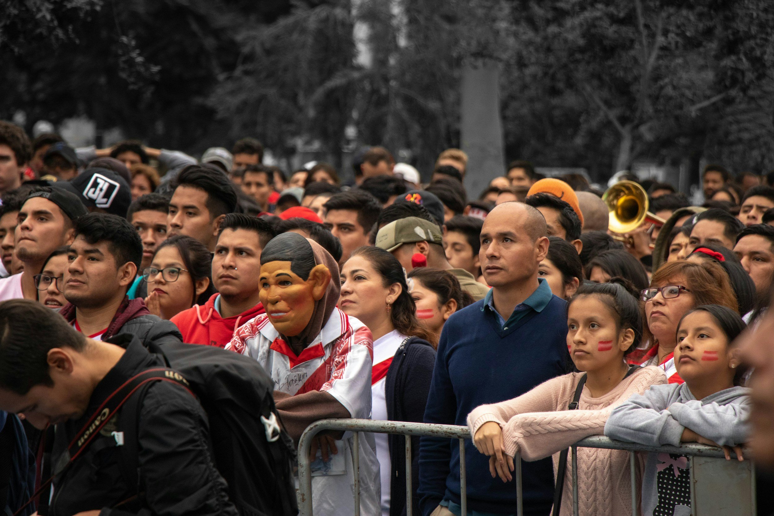 ✅ Inmigrantes abusados por familiares: ¿Cómo obtener la residencia legal bajo VAWA?
