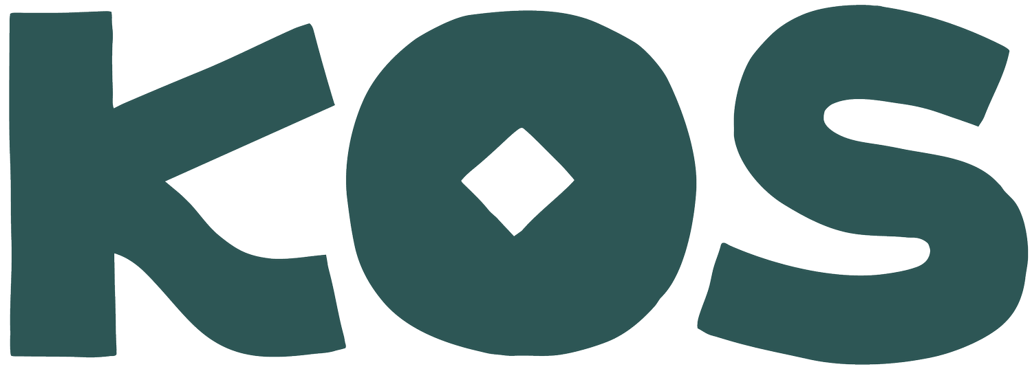 Kos, a public floating sauna in Saratoga Springs, New York