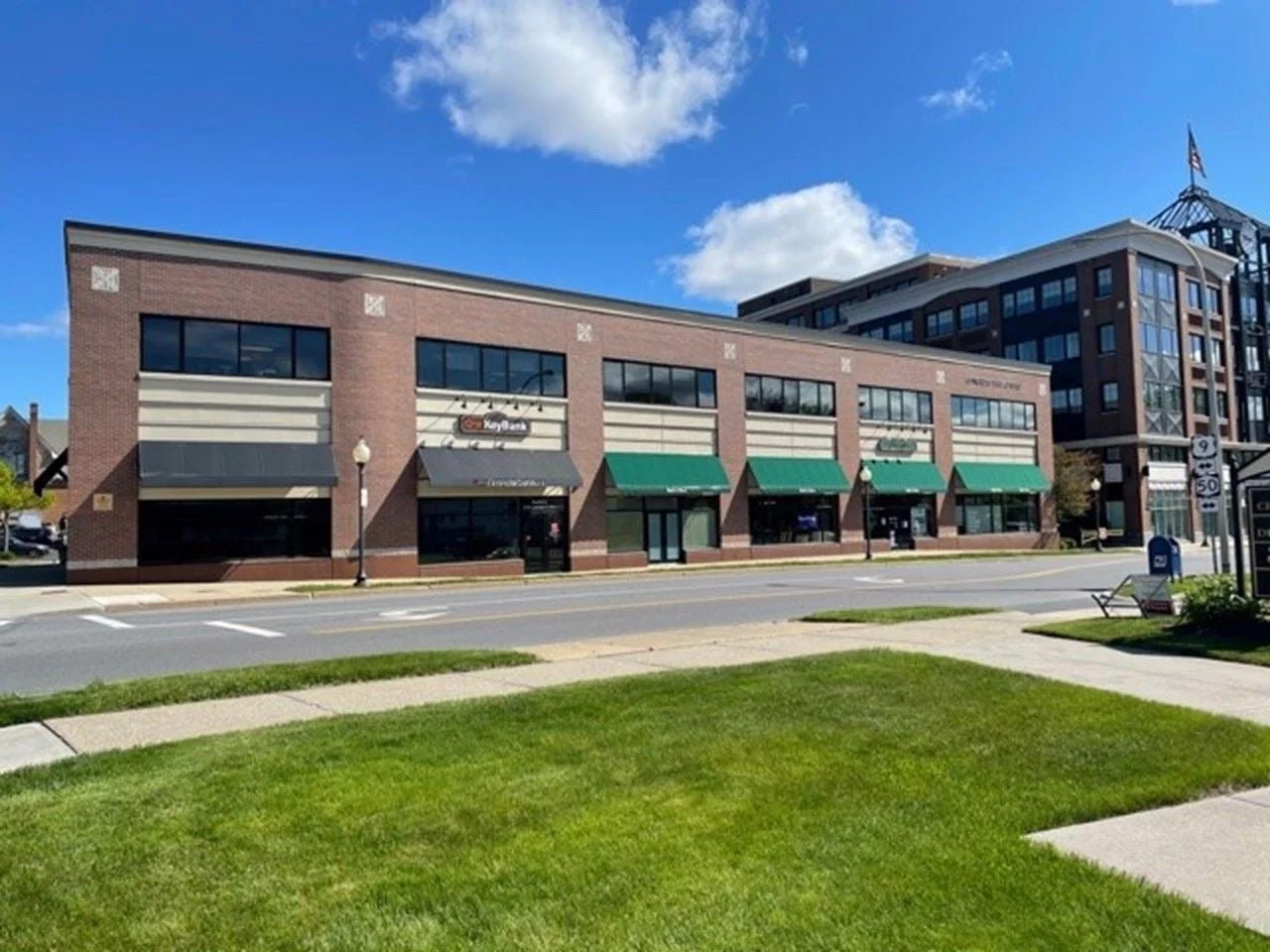 We are proud members of the Saratoga County Chamber of Commerce. The Chamber cultivates a vibrant community throughout Saratoga County by maintaining and strengthening a healthy business climate, initiating constructive community action, and creating