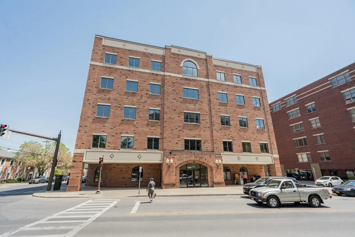 Discover Saratoga, also known as the Saratoga Convention & Tourism Bureau, is a key economic development engine for Saratoga County. They promote our community and all those who make Saratoga a great place to live, work, and visit. We are proud to be