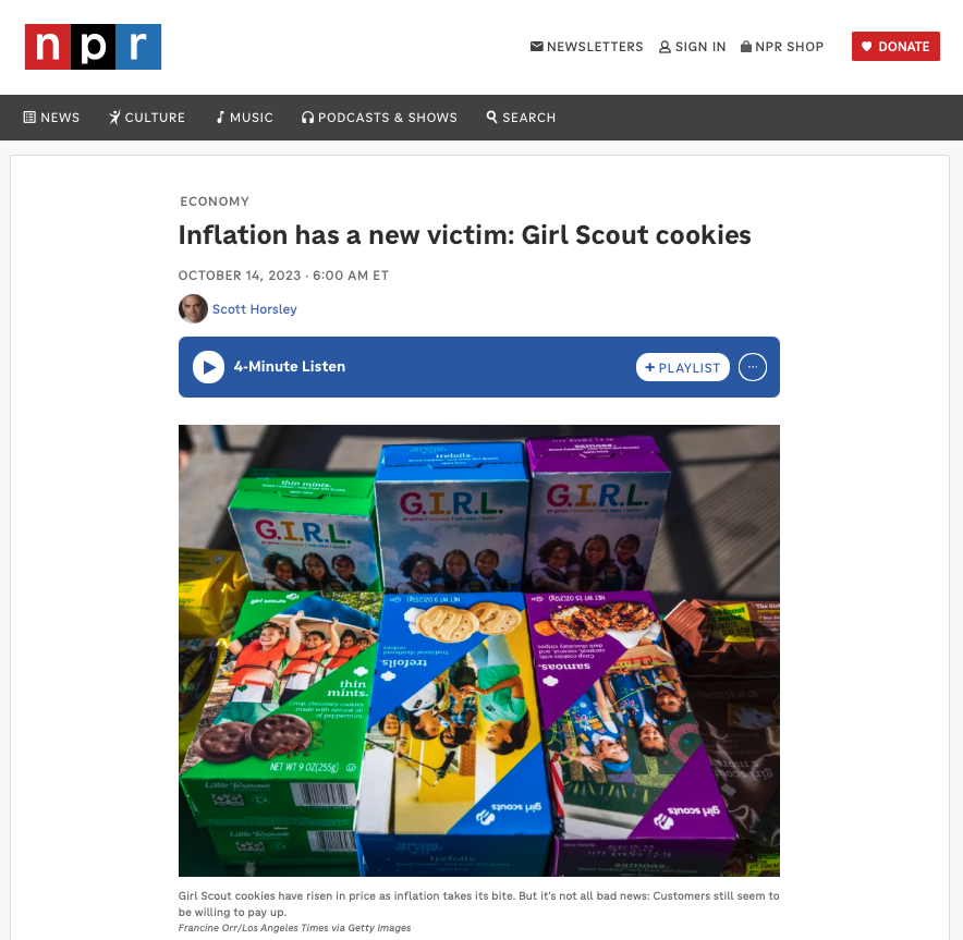 Screenshot 2025-06-03 at 2.49.02 PM.png