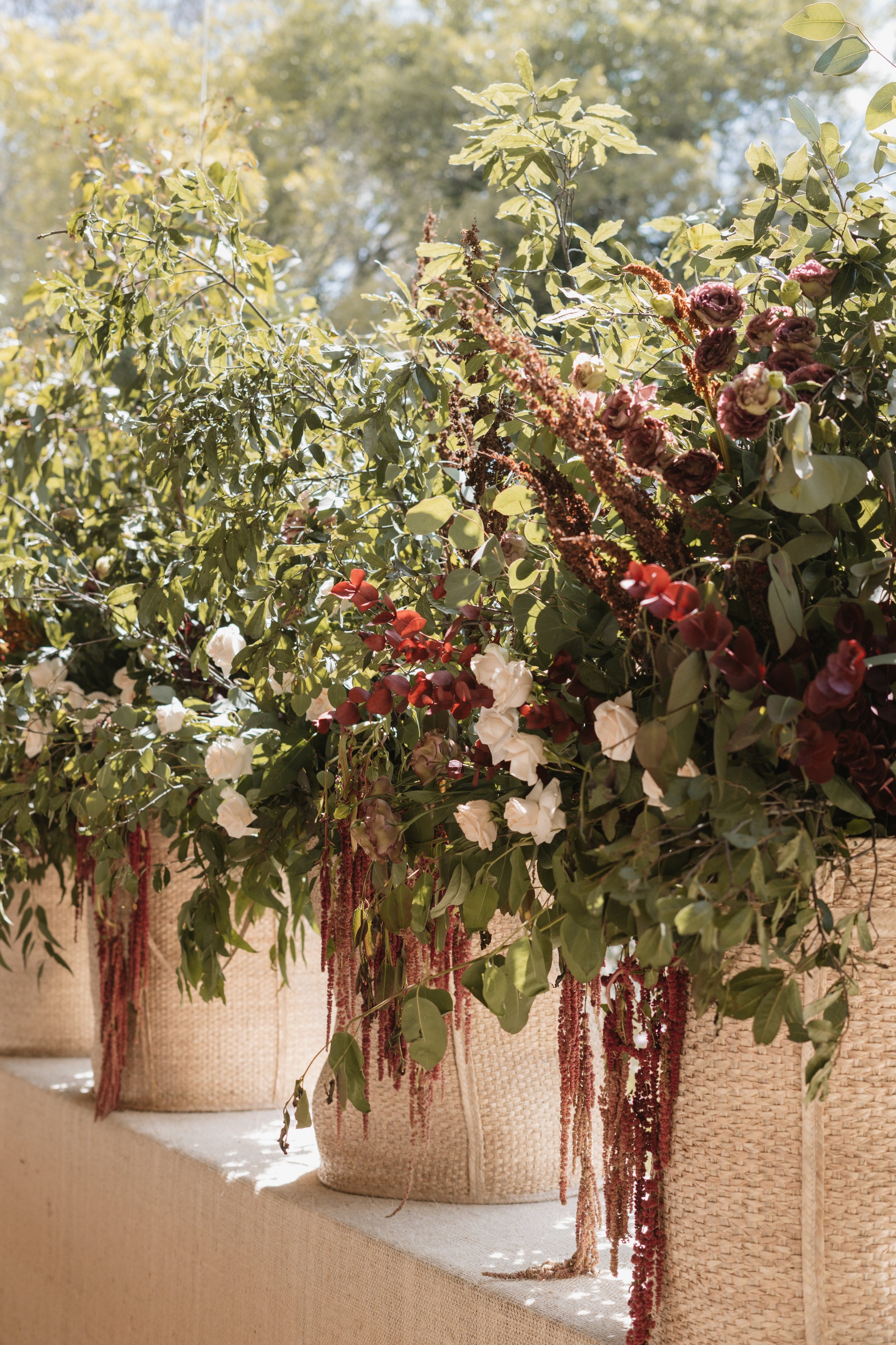 Ine & Andrés - Montaje-48.jpg