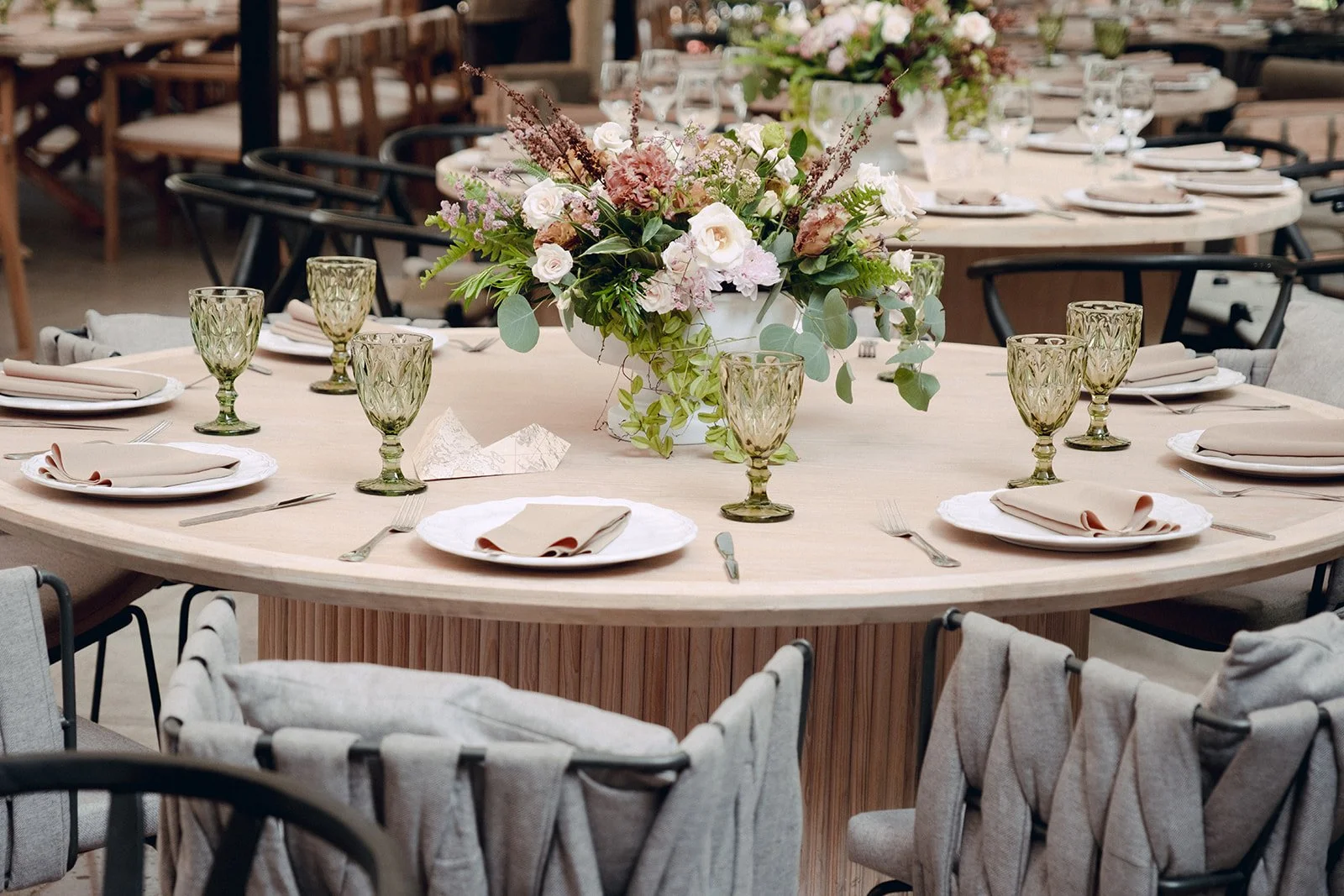 Flor de Papel __0019.jpg