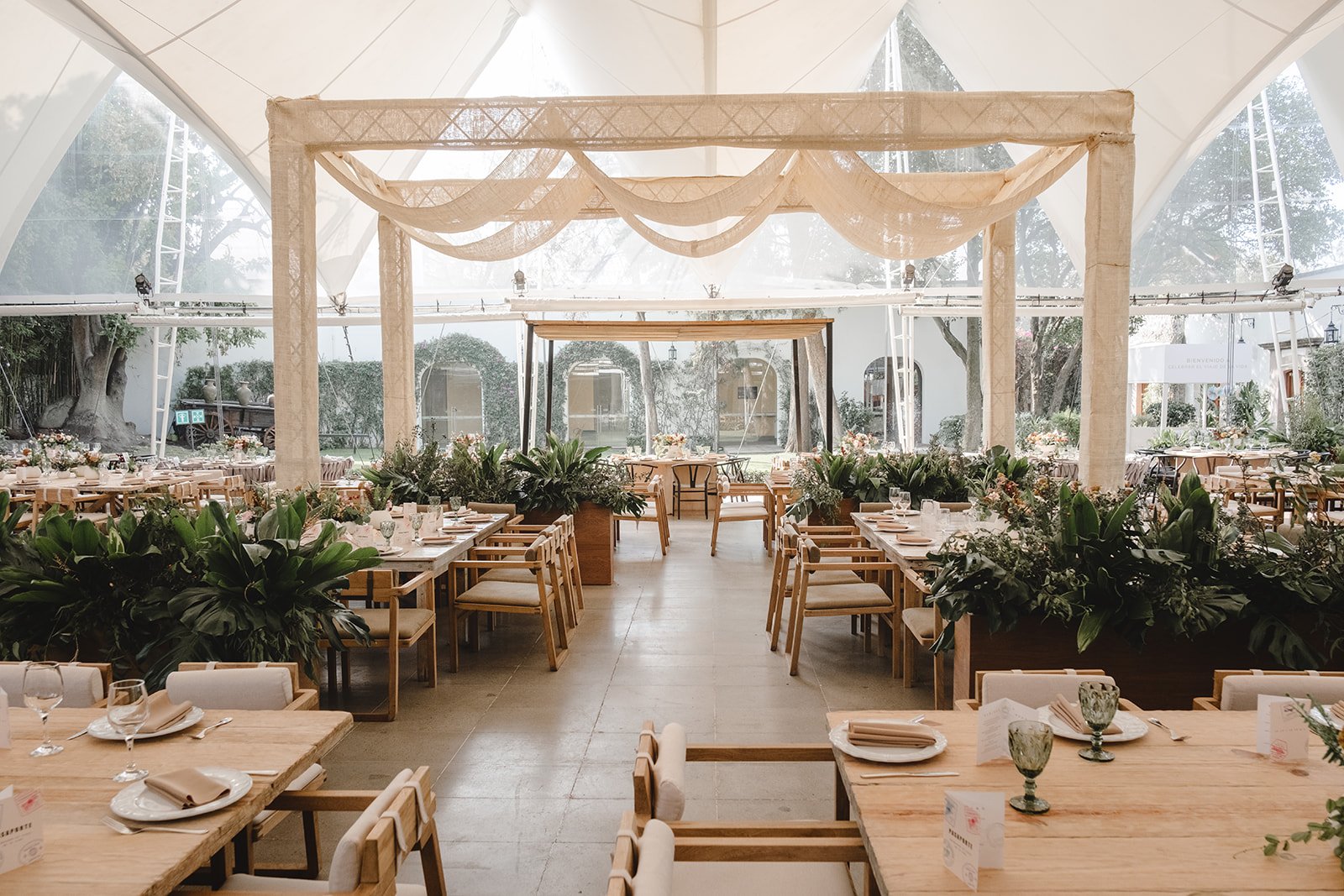 Flor de Papel __0218.jpg