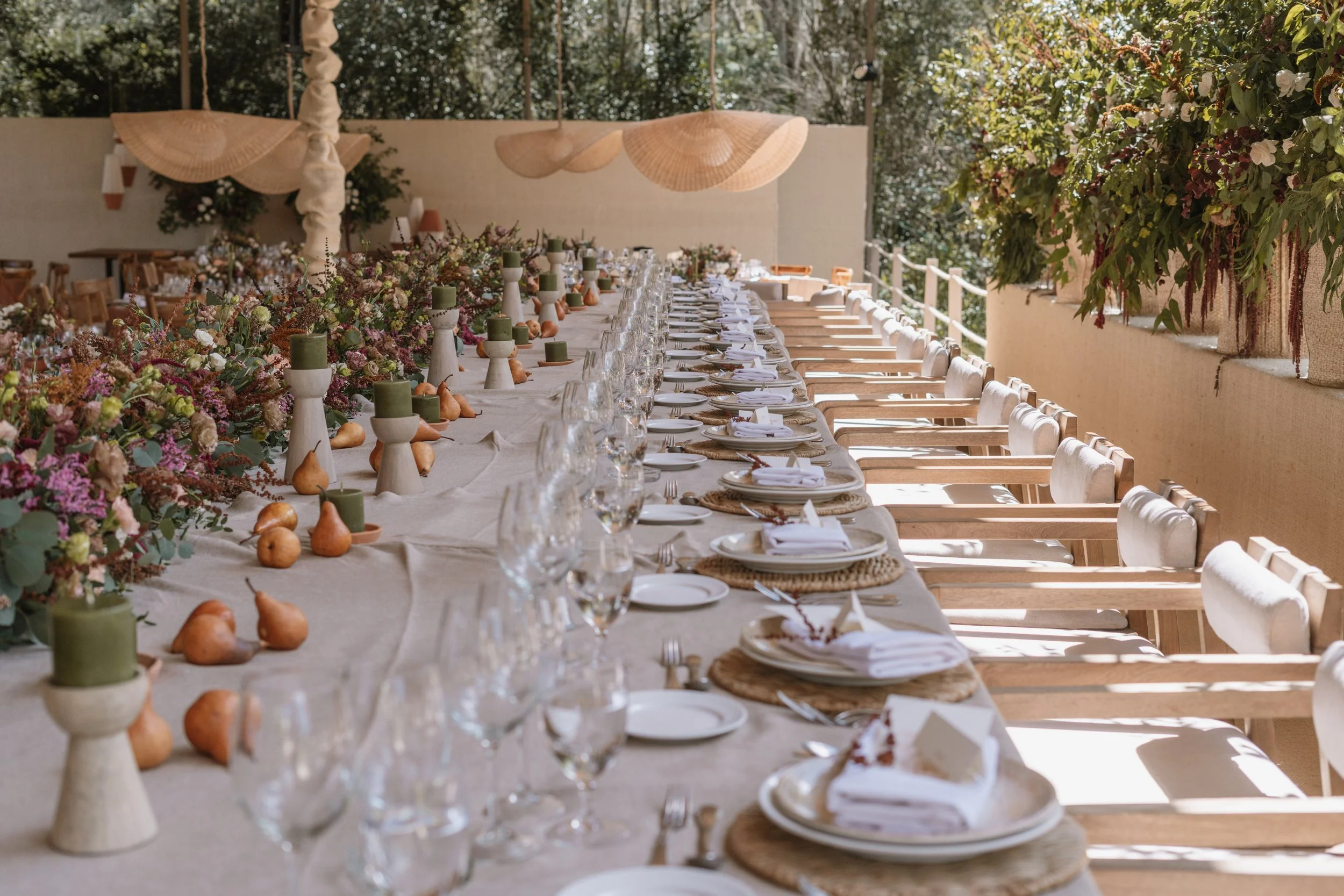 Ine & Andrés - Montaje-46.jpg