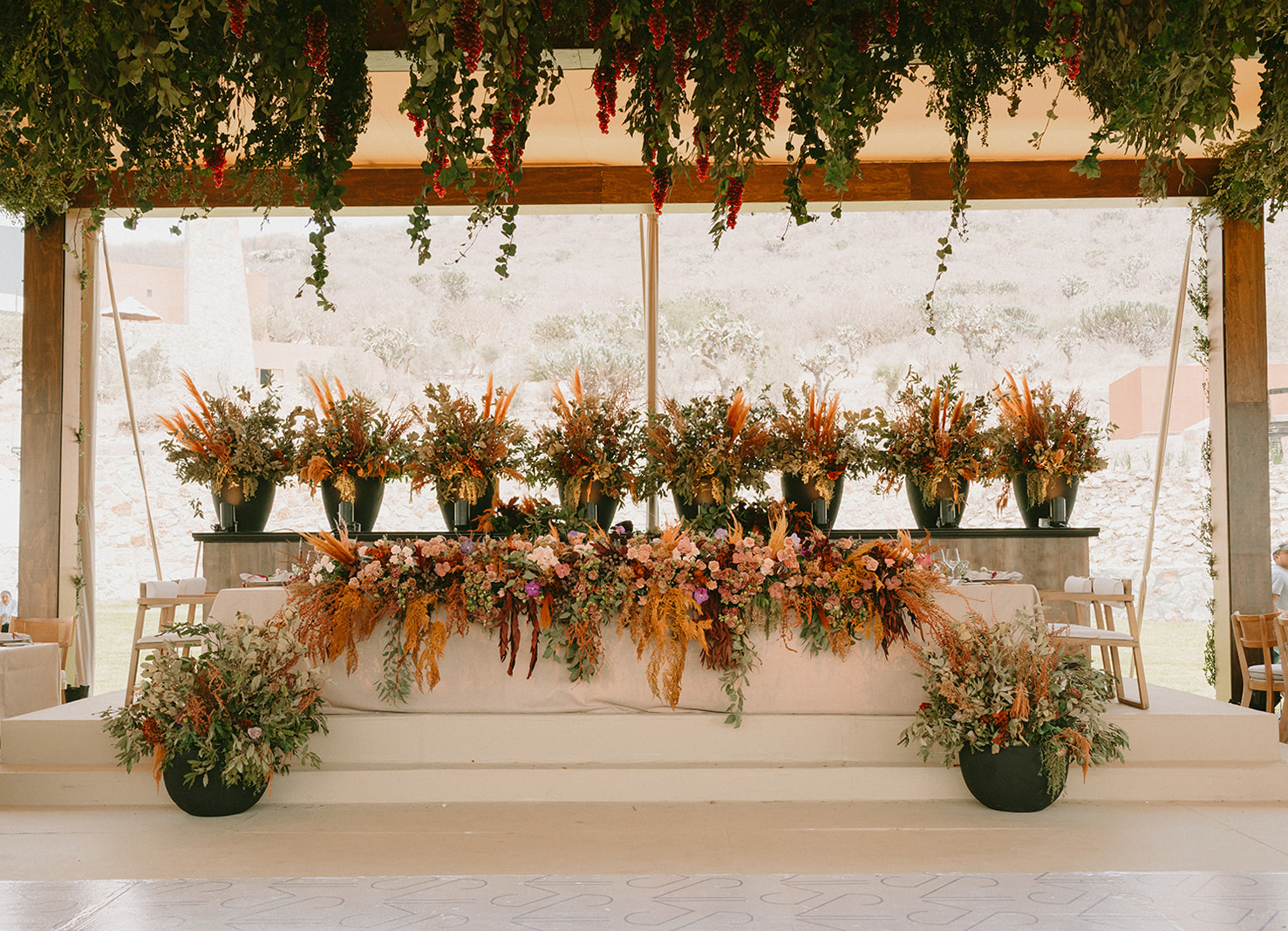 J_A_MONTAJE_SIDI+MALAGA-12 edit.png