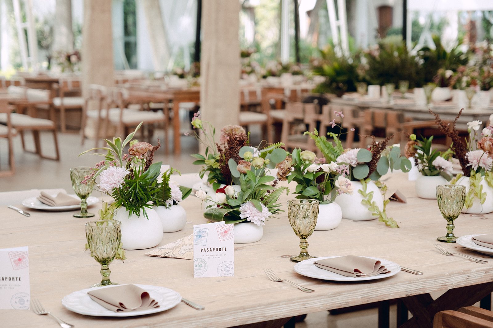 Flor de Papel __0020.jpg