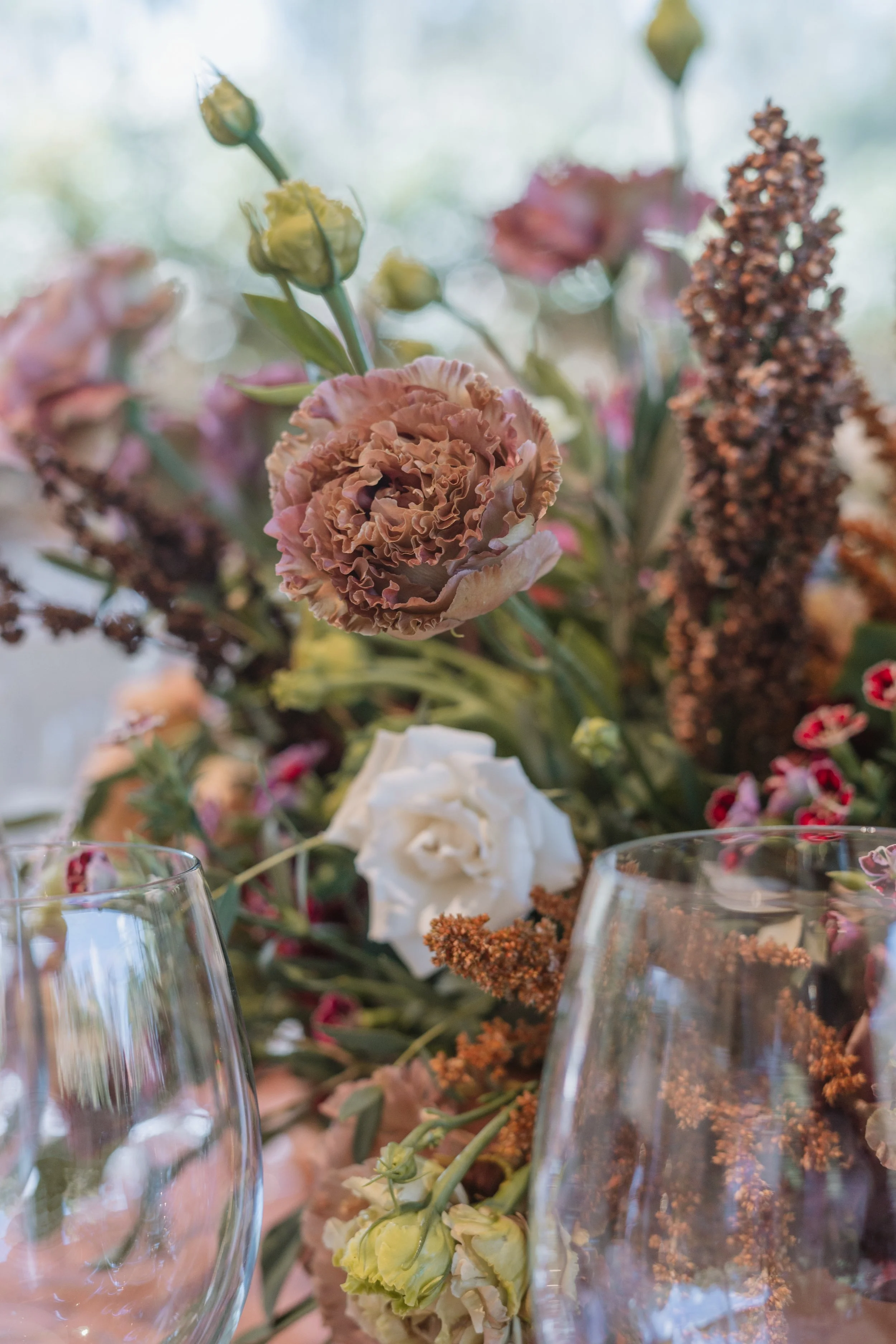 Ine & Andrés - Montaje-28.jpg