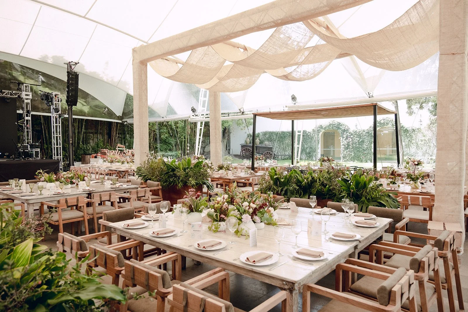 Flor de Papel __0029.jpg