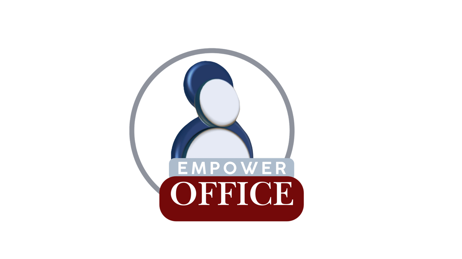 Empower Office, Inc.