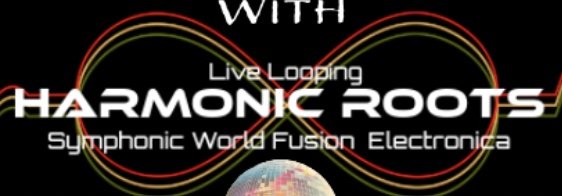 Harmonic Roots @ Farm Fusion