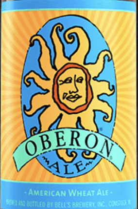 Oberon Day! w/ Kait Rose and the Band of Thorns
