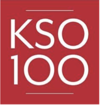 Violin Concertos w/ the Kalamazoo Symphony Orchestra