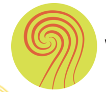 "Guitar Romance" with the West Michigan Symphony