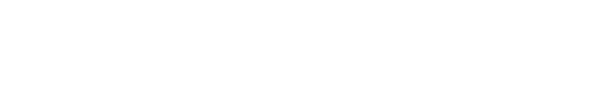 Close-up of a black background with white text that reads 'ISOLATED TREES'.