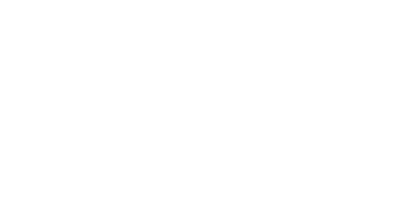 Black and white logo of Police Scotland featuring a crown, a crest with a thistle, and a pineapple, with the text 'Police Scotland Keeping People Safe POILEAS ALBA'.