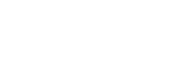Joywave 5 Permanent Pressure logo with white text on a black background