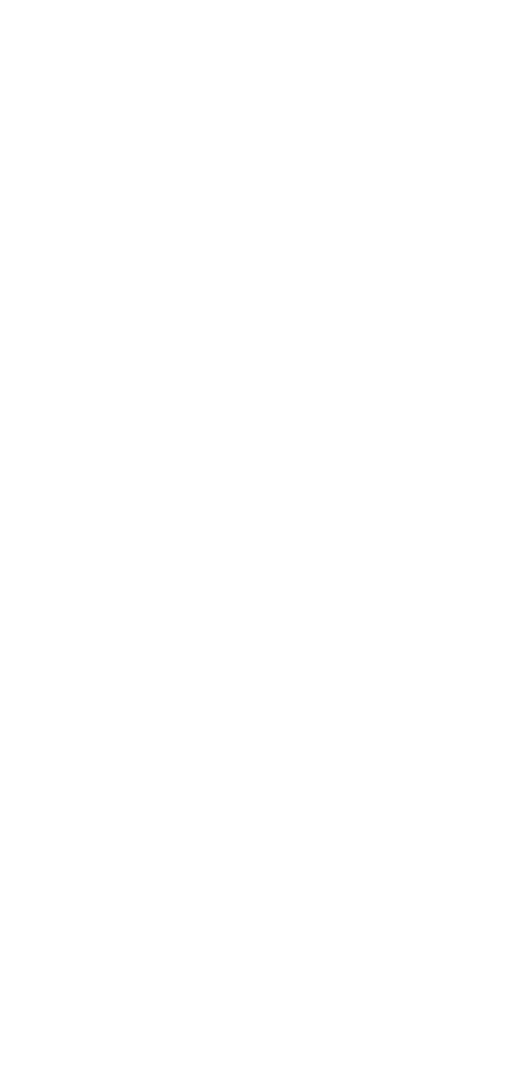 Logo with a large black and white design resembling a smiley face and the text 'i-D.co' below it.