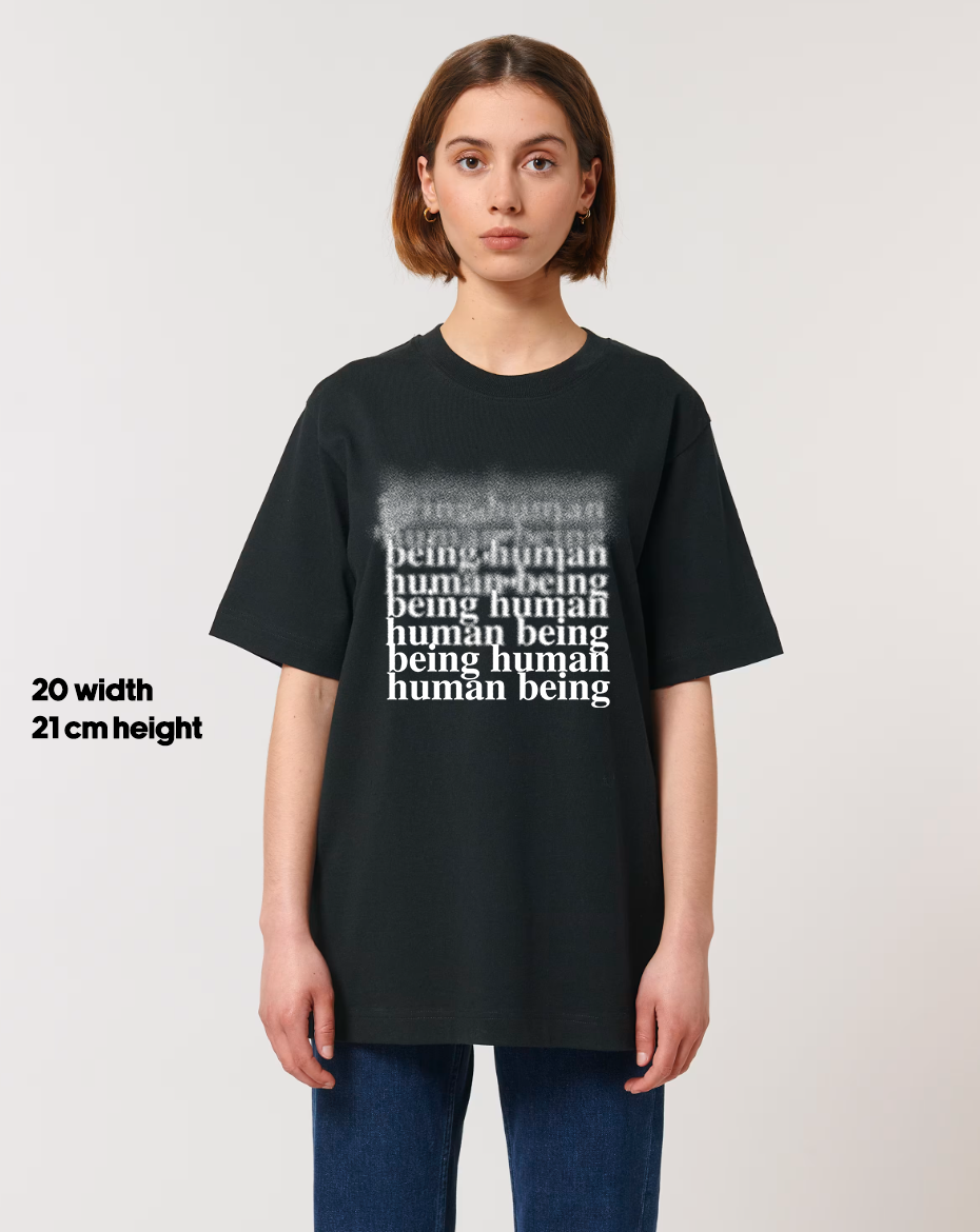 front.png