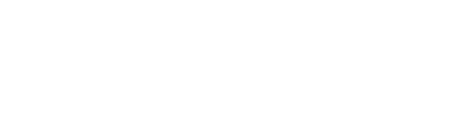 Black background with white text that says "Don't Move"