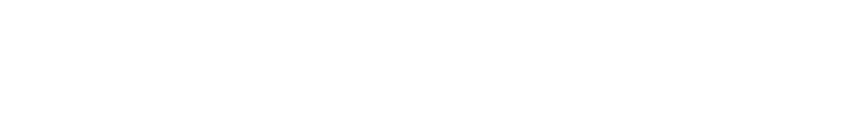 Text in black and white reading "IF NOT NOW, WHEN?"