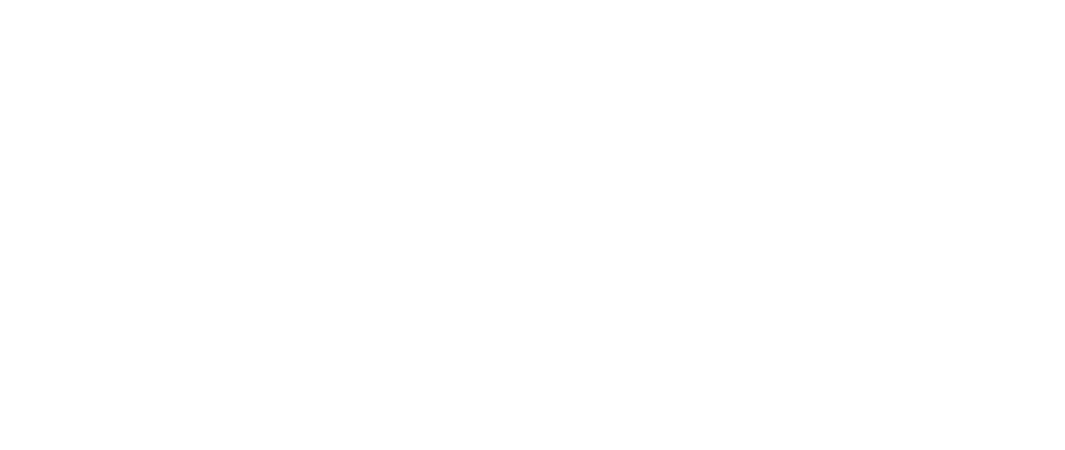 The logo of Visible, a telecommunications company, featuring a stylized 3x3 grid of white diagonal lines on a black background with the word 'Visible' below.