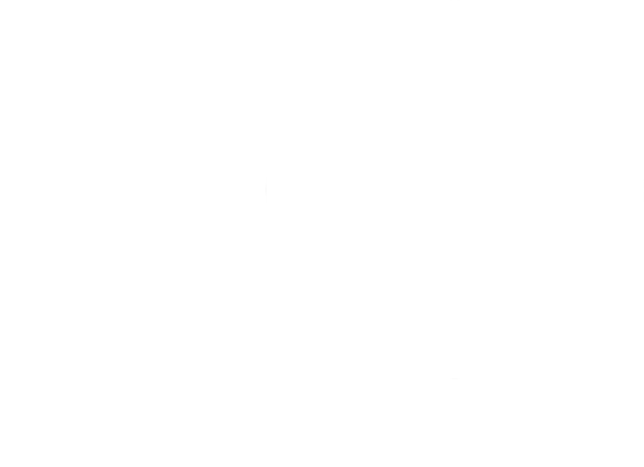 Black and white logo with the letters 'BT' inside a circle, with 'British Telecom' written to the left.