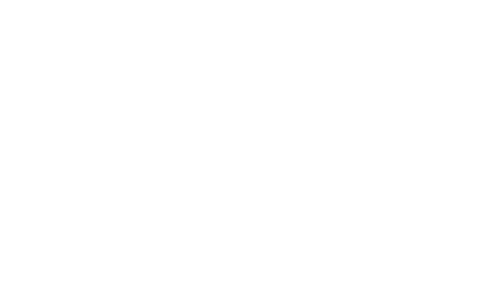 MTV logo in black and white with stylized letters