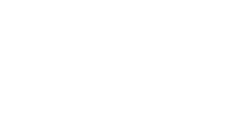 Text saying 'David Reviews' on a black background.