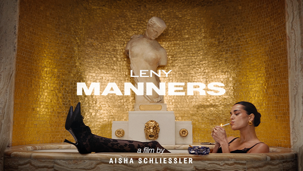 Manners - Homewall Thumbnail.png