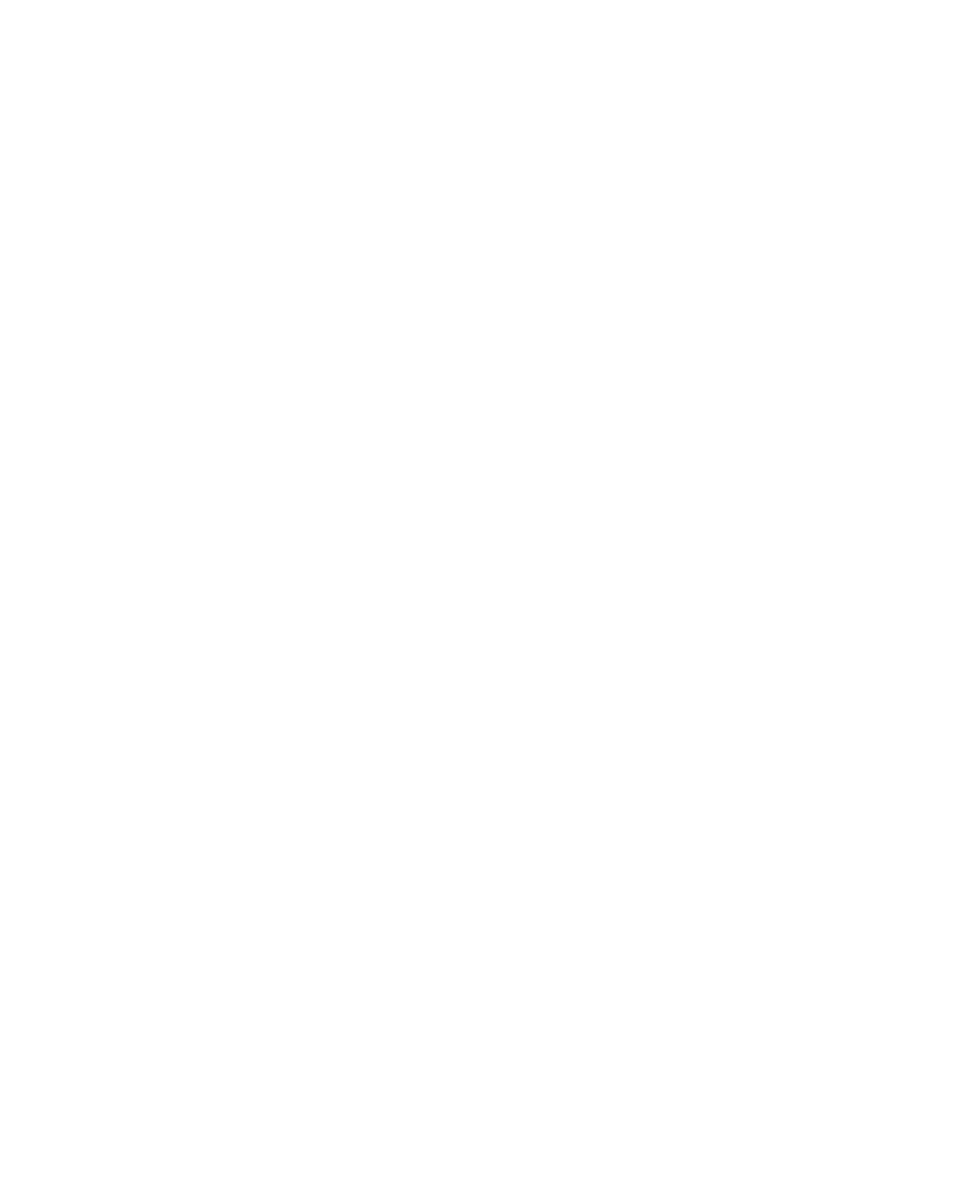 Black and white image of the Apple logo, featuring a stylized apple with a leaf.