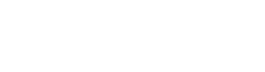 Close-up of the word 'REISS' in white capital letters on a black background.