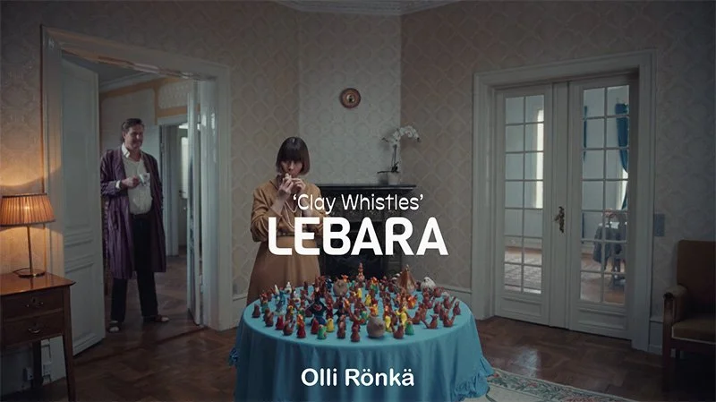 Olli Ronka - Lebara.jpg