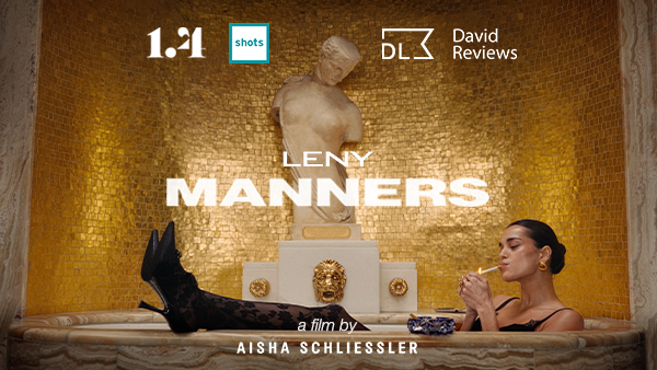 Manners_Homewall Thumbnail (+ laurels).png