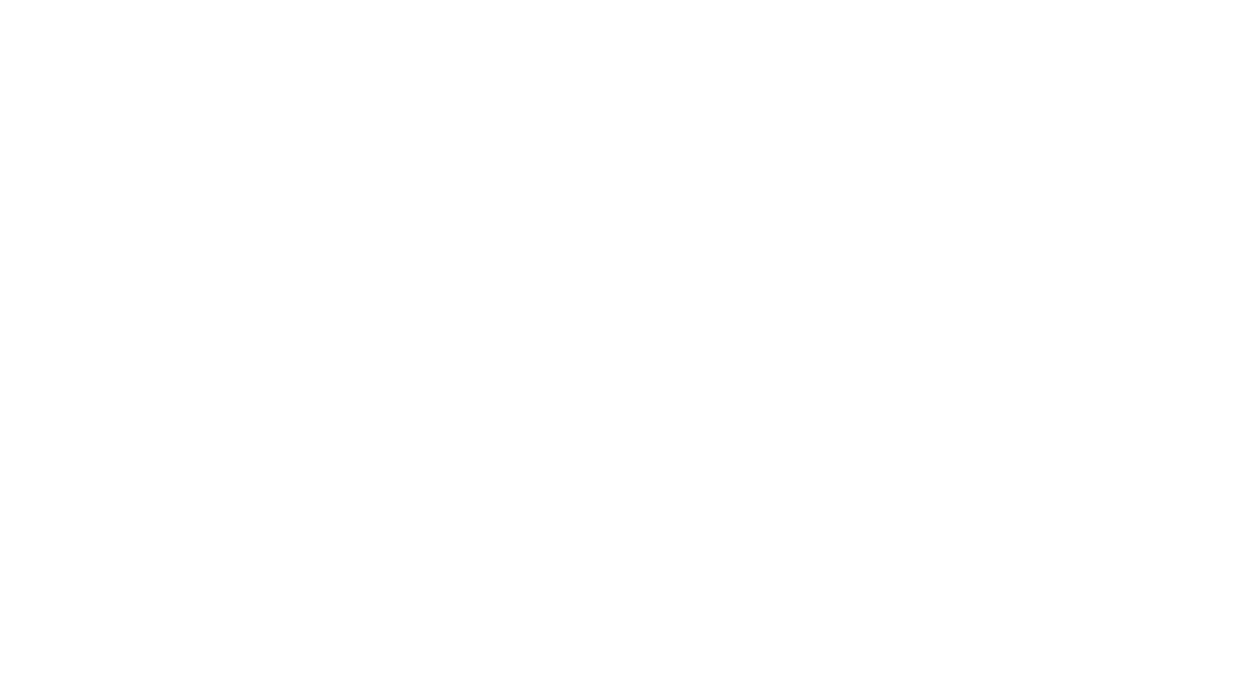 The Duux logo in white text on a black background.