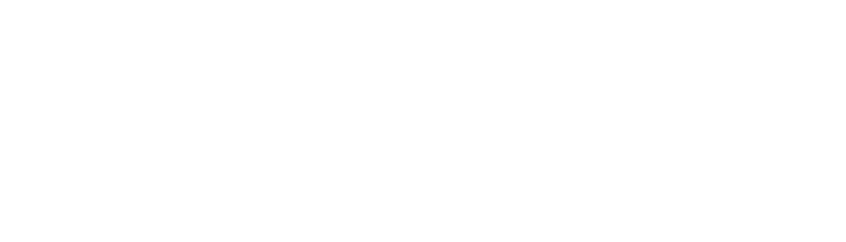 Motorola logo in black and white.