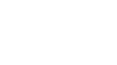 MSI logo on a black background