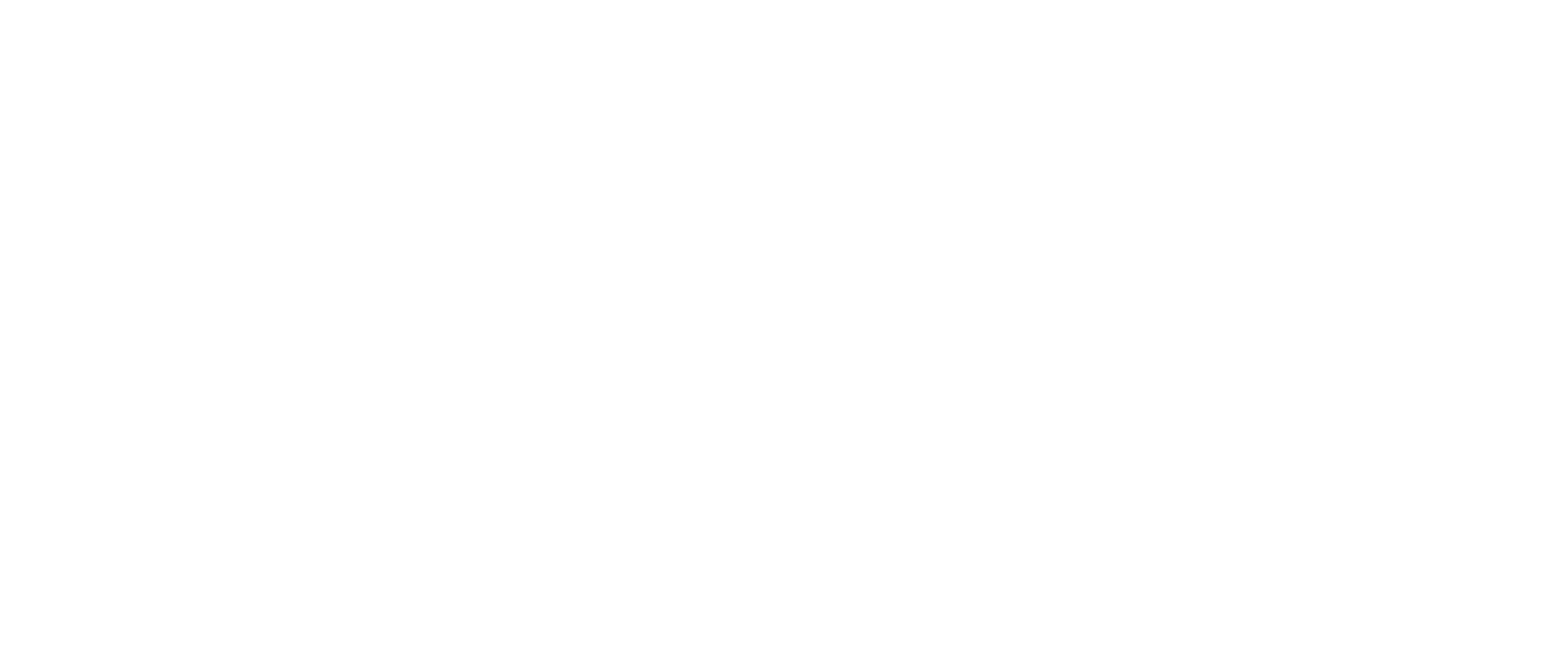 Logo of P&O Cruises with a stylized sunburst design above the name.