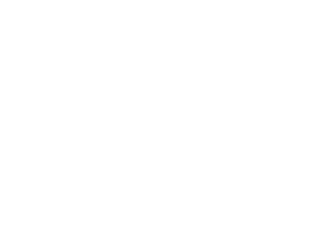 Telly Award logo with laurel branches