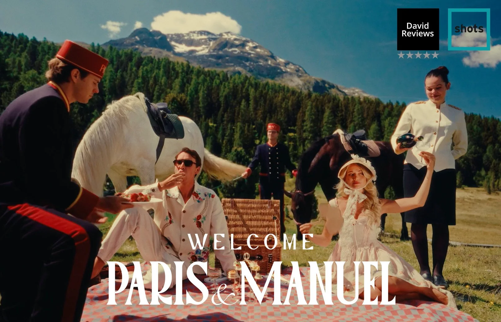 Welcome Paris & Manu.jpg