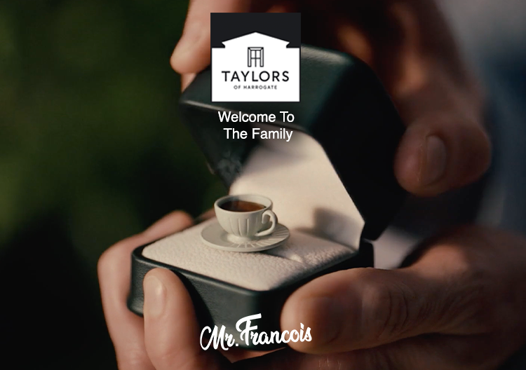 Taylors_Homepage Thumbnail.png