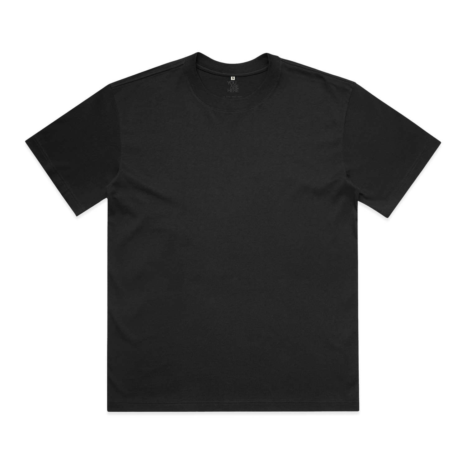 5030_BOX_TEE_BLACK__33846 Y.png