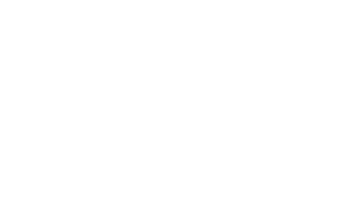 ASDA logo on a black background.