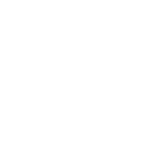 Blank white background with no objects or features.