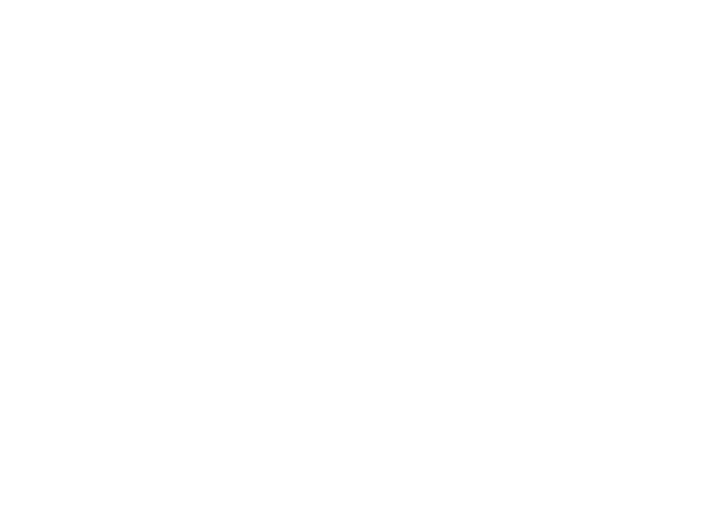 Logo of Koti Pizza with a clock showing 12:00 in place of the letter O in 'KOTI'