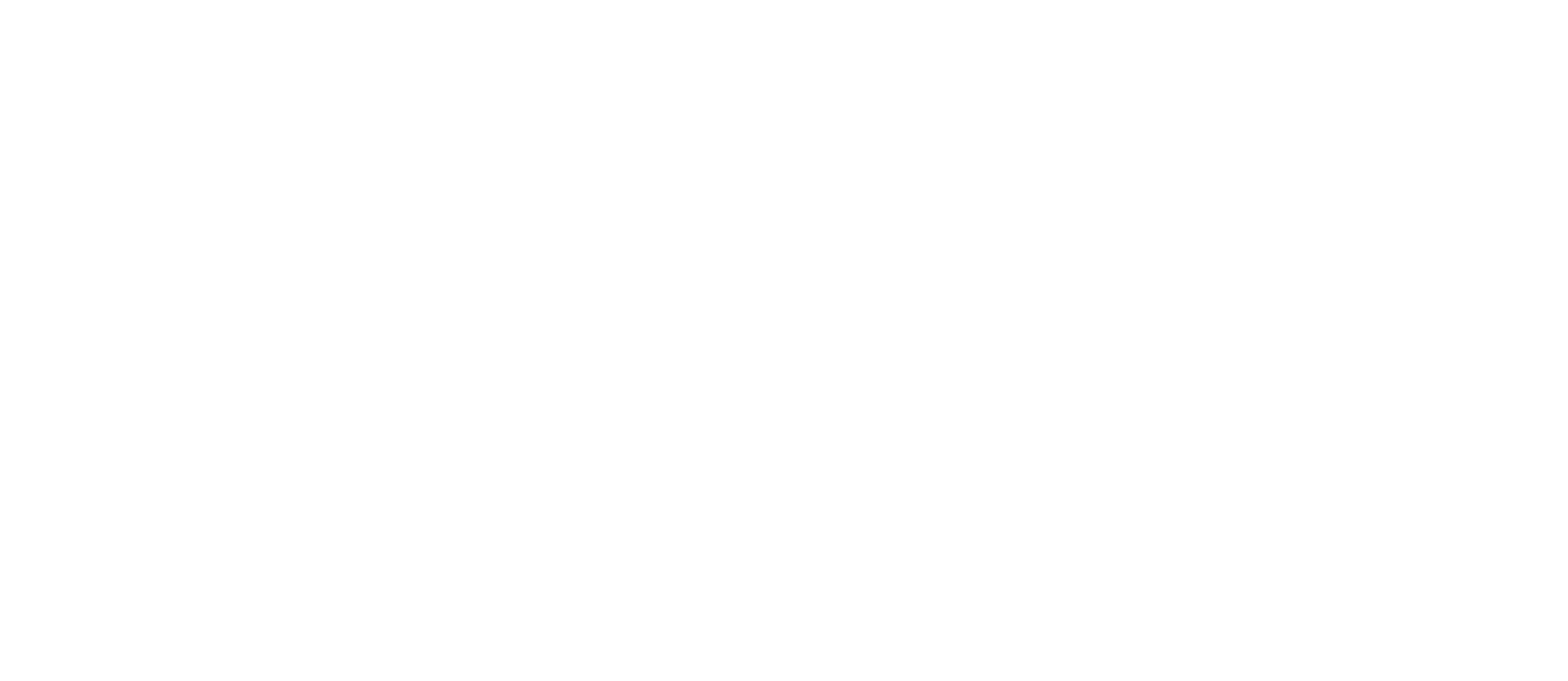 Black background with bold white text that reads 'KOSKENKORVA VODKA'