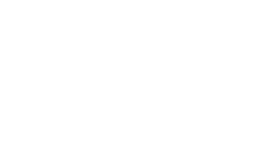 Logo for a TV channel or streaming service with text "AAA TV" and decorative laurel branches.