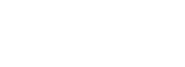 Prodigy Finance logo with a stylized lotus flower icon and company name in white on a black background.