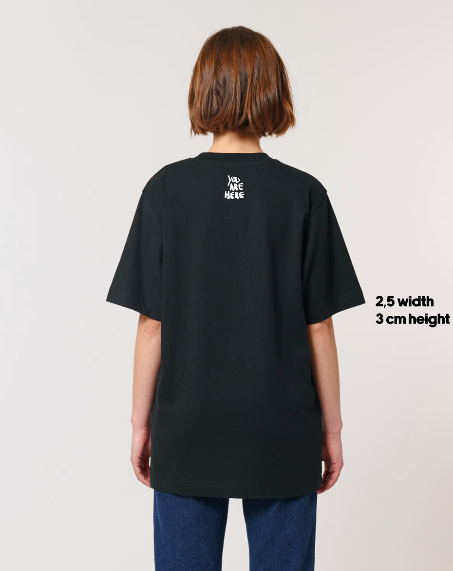 back.png