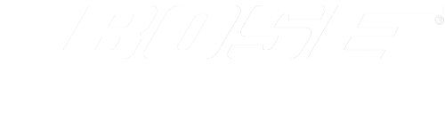 Close-up of the Vans logo, a white stylized text on a black background.
